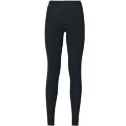 Odlo Active Warm Funktions-Unterwäsche Damen