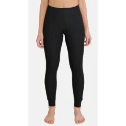 Odlo Active Warm Funktions-Unterwäsche Damen -Draussen Geschäft odlo originals warm unterwaesche 3