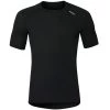 Odlo Active Warm Funktions T-Shirt Herren