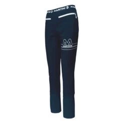 Martini Tour Plus Skitourenhose Damen -Draussen Geschäft oedpc6i0