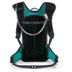 Osprey Raven 14 Fahrradrucksack Damen -Draussen Geschäft osprey raven 14 fahrradrucksack 2