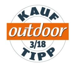 Exped Thunder 50 Rucksack 23 Exped Thunder 50 Rucksack -Draussen Geschäft outdoor kauftipp 3 2018 01