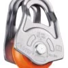 Petzl Oscillante Behelfsumlenkrolle -Draussen Geschäft p02a oscillante lowres 1