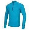La Sportiva Swift Long Sleeve Skitourenlayer -Draussen Geschäft p38 635635