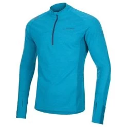 La Sportiva Swift Long Sleeve Skitourenlayer