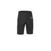 Martini Viso Bergshort Herren