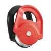 Petzl Rolle Rescue