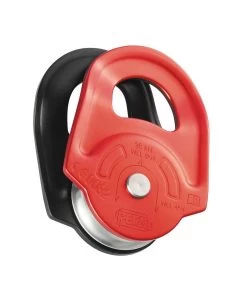 Petzl Rolle Rescue