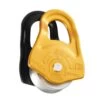Petzl Partner Umlenkrolle -Draussen Geschäft p52a partner lowres
