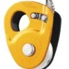 Petzl Micro Traxion -Draussen Geschäft p53 micro traction lowres