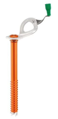 Petzl Laser Speed Light 11 Petzl Laser Speed Light -Draussen Geschäft p69a 210 laser speed light 21 lowres 1