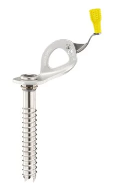 Petzl Laser Speed Eisschraube -Draussen Geschäft p70a 130 laser speed 13 lowres 1 1