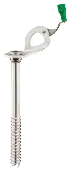 Petzl Laser Speed Eisschraube -Draussen Geschäft p70a 210 laser speed 21 lowres 2