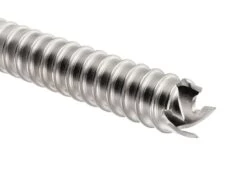 Petzl Laser Speed Eisschraube -Draussen Geschäft p70a p71a focus trepan lowres 1