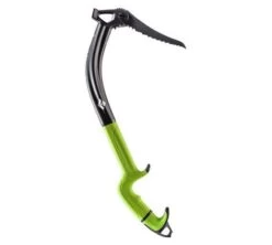 Black Diamond Fuel Hammer Ice Tool Steileisgeraet