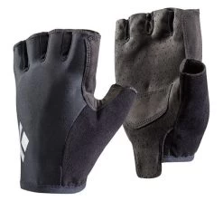 Black Diamond Trail Gloves Handschuhe
