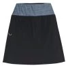 SALEWA Pedroc DST W Skort Rock Damen -Draussen Geschäft pedrock 2