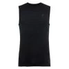 Odlo Performance X-Light Base Layer Unterhemd Herren -Draussen Geschäft performance x light base layer unterhemd herren 1