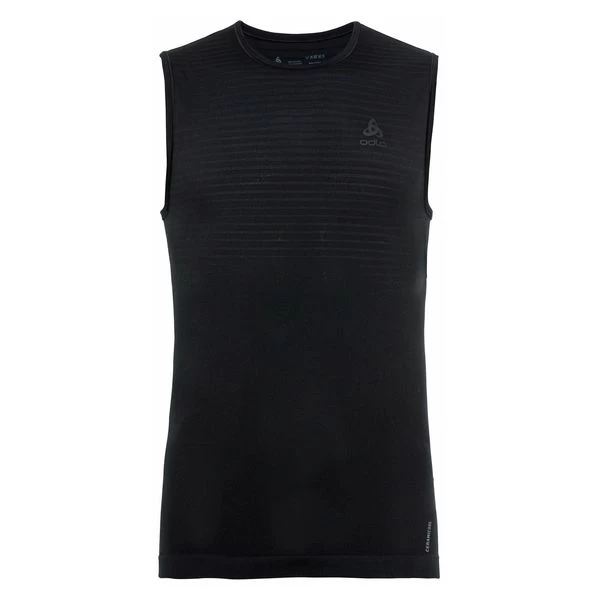 Odlo Performance X-Light Base Layer Unterhemd Herren 3 Odlo Performance X-Light Base Layer Unterhemd Herren
