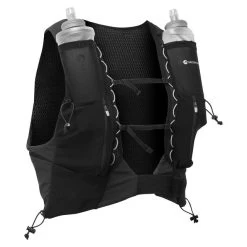 Montane Gecko VP 12+ -Draussen Geschäft pgp1215 bla15 a 3 640x