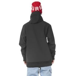 Picture Parker Softshell Ski Hoody Unisex -Draussen Geschäft picture parker jacket hoody unisex 5