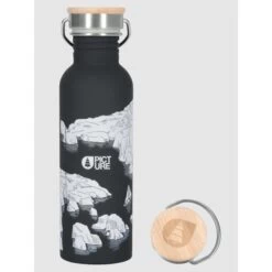 Picture Hampton 0,75 L Trinkflasche