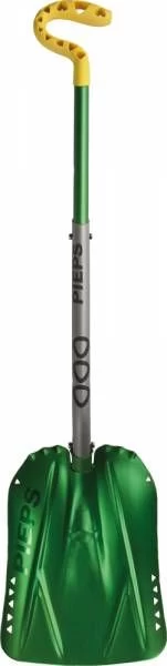 Pieps ShovelC660 Lawinenschaufel