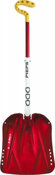 Pieps Shovel C 720 Lawinenschaufel