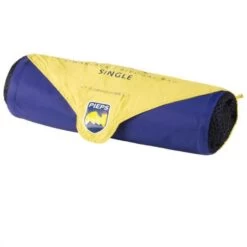 Pieps Bivy Bag MFL Single -Draussen Geschäft pieps bivy single roll