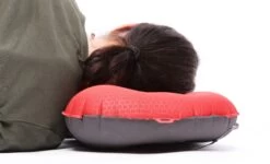 Exped AirPillow M Kissen -Draussen Geschäft pillow sidesleeper 1 1