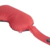 Exped Pillow Pump Kissen -Draussen Geschäft pillowpump 7640120117368