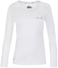 Arberg Longsleeve Damen