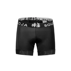 Maloja PlaneM. NOS Radunterhose Herren