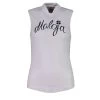 Maloja PortaM Sleeveless Bike Top Damen