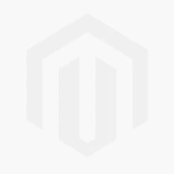 Patagonia R1 Air Full-Zip Hoody Fleecejacke Herren -Draussen Geschäft pos wbf21 40255 dbgr