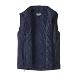 Patagonia Nano Puff Vest Herren -Draussen Geschäft pos wbs20 84242 cny open