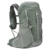 Montane Trailblazer 24 Bergrucksack Damen