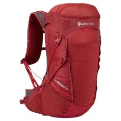 Montane Trailblazer 8 Rucksack -Draussen Geschäft ptb30 acr15 a 3 640x 2