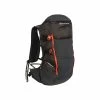 Montane Trailblazer 8 Rucksack -Draussen Geschäft ptb30cha trailblazer 30 1 2