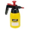 Pump-Up Sprayer 900ml -Draussen Geschäft pump up 1