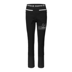 Martini Tour Plus Skitourenhose Damen -Draussen Geschäft pwhkd4ri