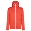 La Sportiva Granite Hoody Kletterjacke Damen -Draussen Geschäft q02 1061 medium 1
