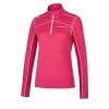La Sportiva Swift Long Sleeve Berglayer Damen