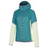 La Sportiva Koro Skitourenjacke Damen