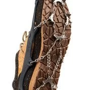 Snowline Chainsen Spikes Walk