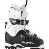 Salomon Quest Pro 100 CS Sport Alpin-Skischuh Damen -Draussen Geschäft quest damen 1
