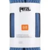 Petzl Contact 9,8mm (Einfachseil)