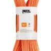 Petzl Volta Einfachseil [9,2mm] -Draussen Geschäft r35ao volta orange pack lowres
