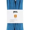 Petzl CongaReepschnur Zum Wandern [8mm] -Draussen Geschäft r42ab 30 conga lowres