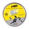 Toko Express Racing Paste 50g -Draussen Geschäft racing paste 50g 1